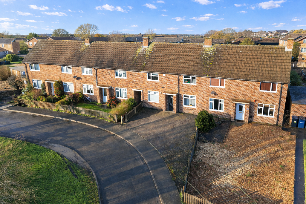 Property photo 2 of 16 Drone