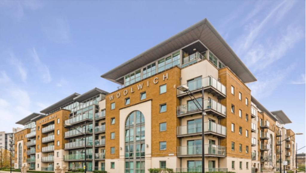 Property photo 2 of 13