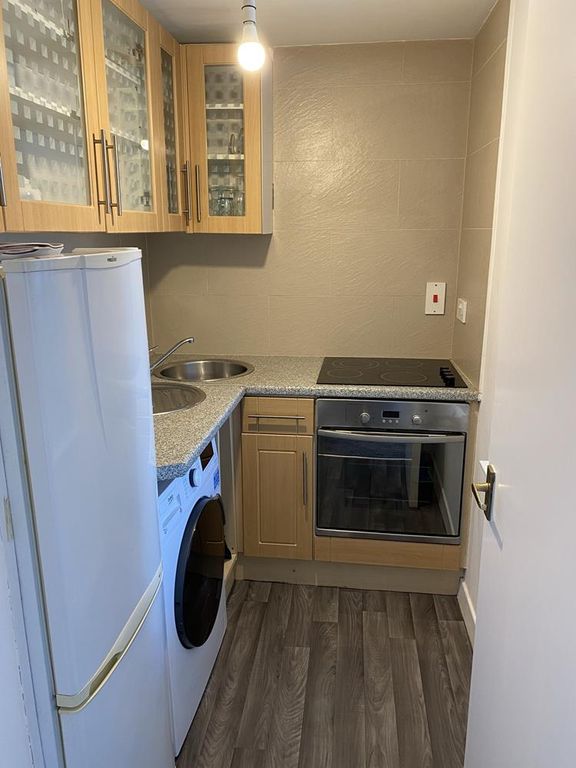 Property photo 2 of 5 20 Stps Top 1 − Copy