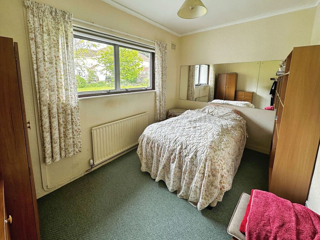 Additional image 13 of 4 bed bungalow for saleWind Street, Laleston CF32