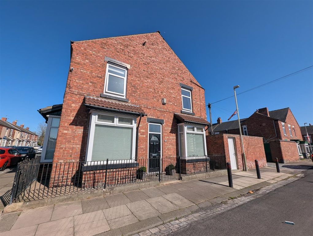 Property photo 1 of 11 Pxl_20260423_151940331.Jpg