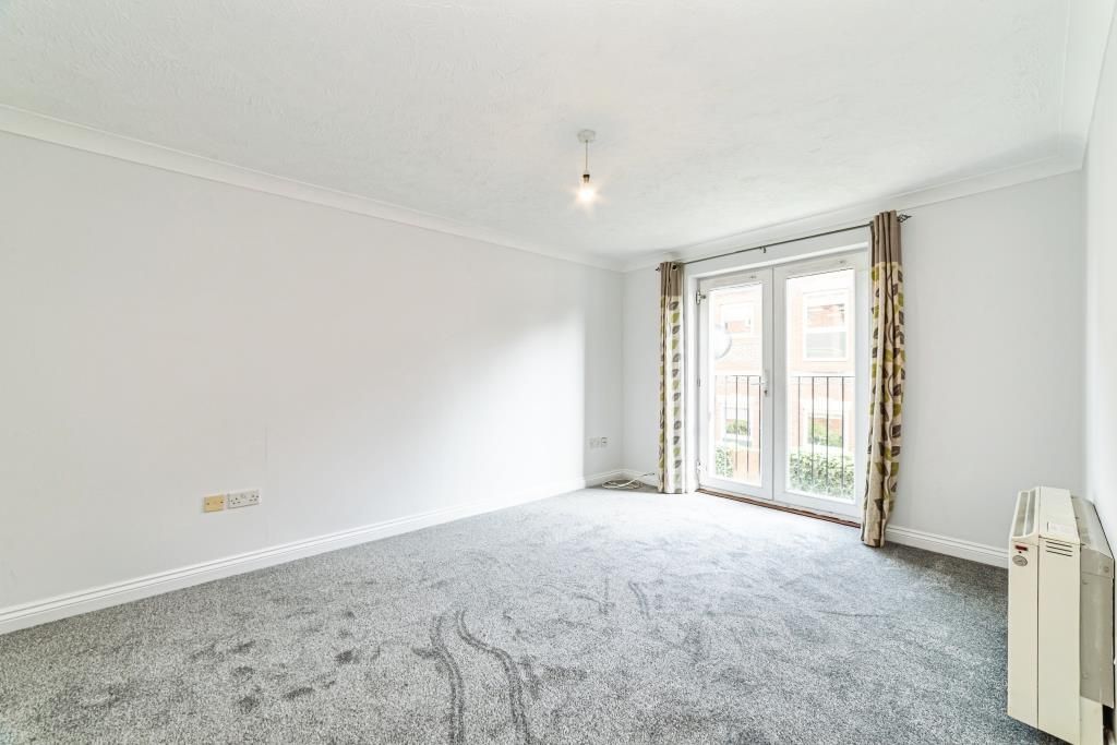Property photo 3 of 11 Reception Room