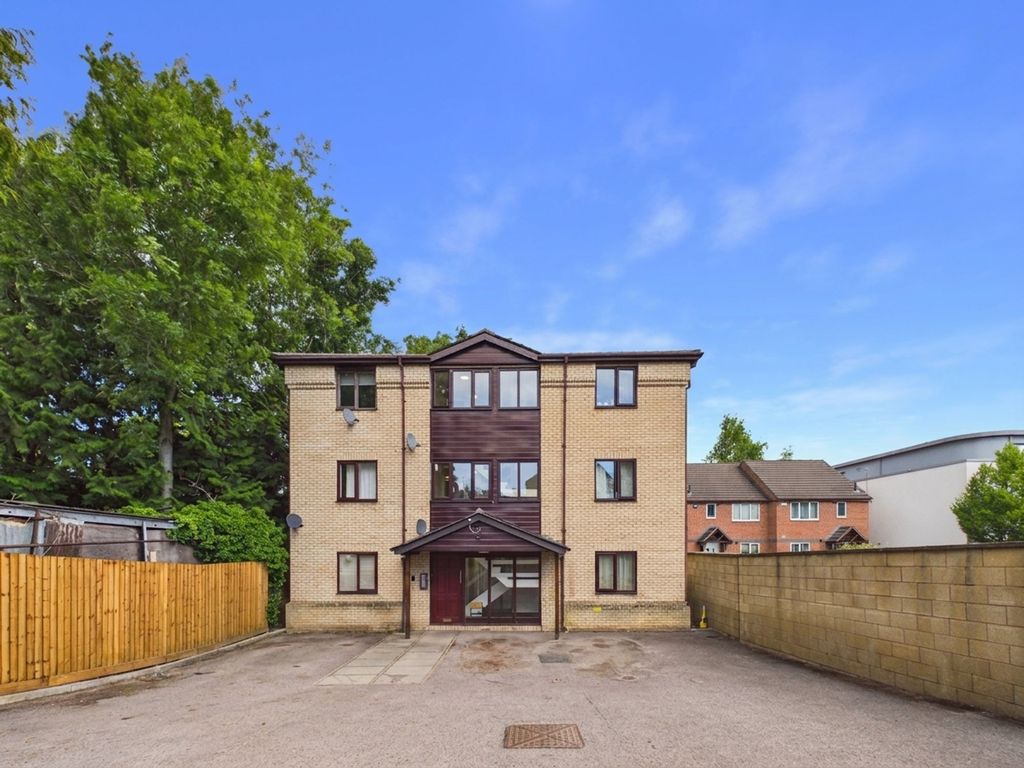 Property photo 1 of 10