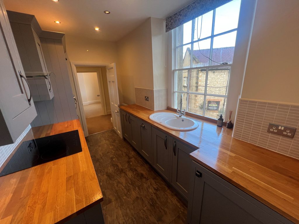 Property photo 2 of 13 New Kitchen 1