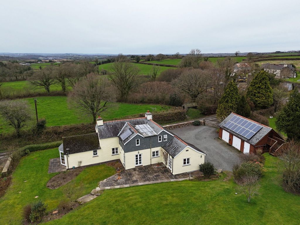 Property photo 1 of 26