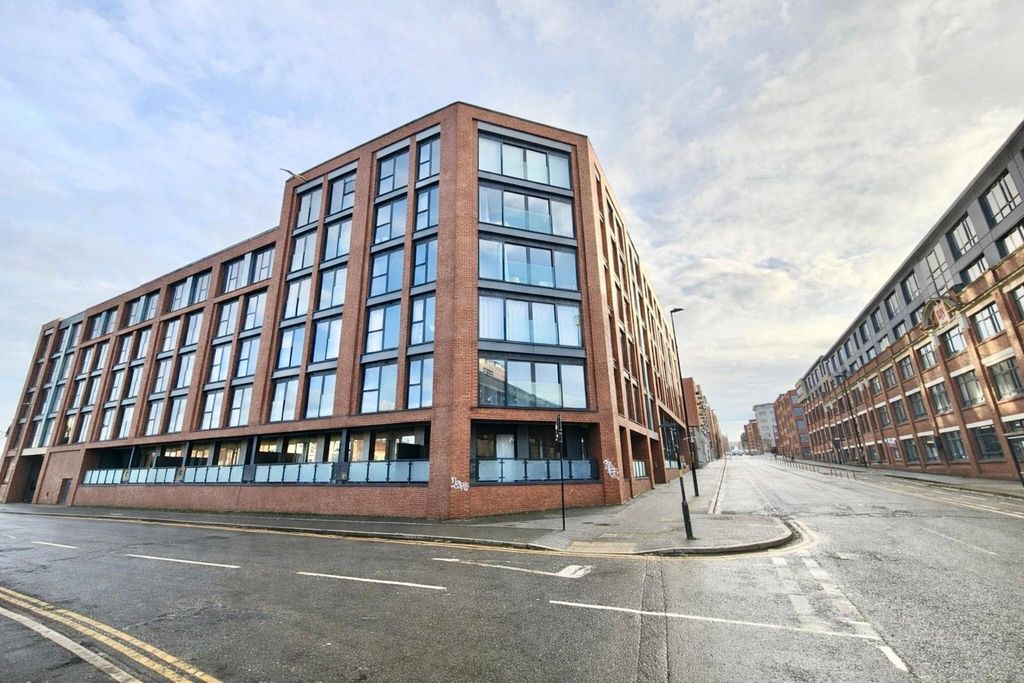 Property photo 1 of 8