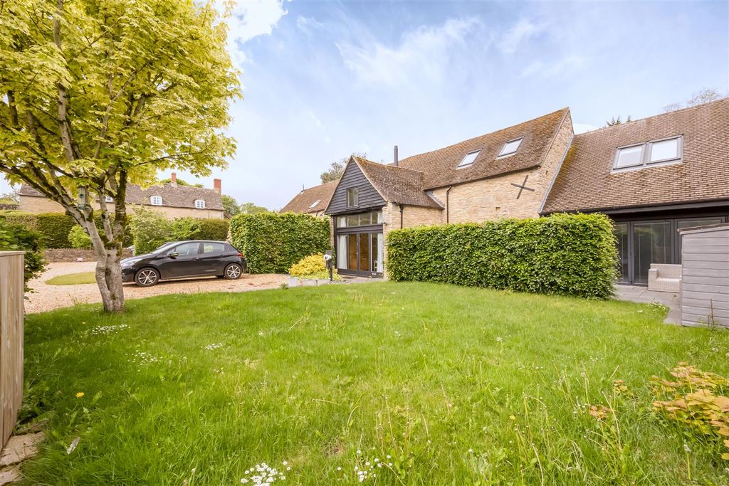 Property photo 1 of 17 Lovely, Historic Barn