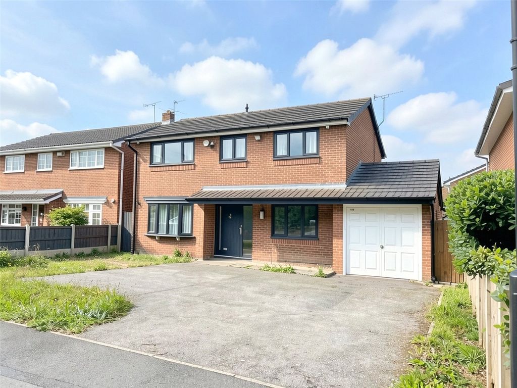 Property photo 1 of 1 Picture No. 04