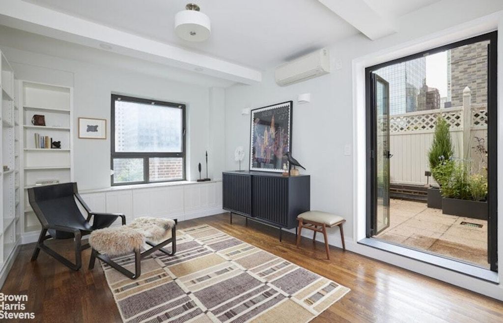 Property photo 2 of 16 <Alttext/>