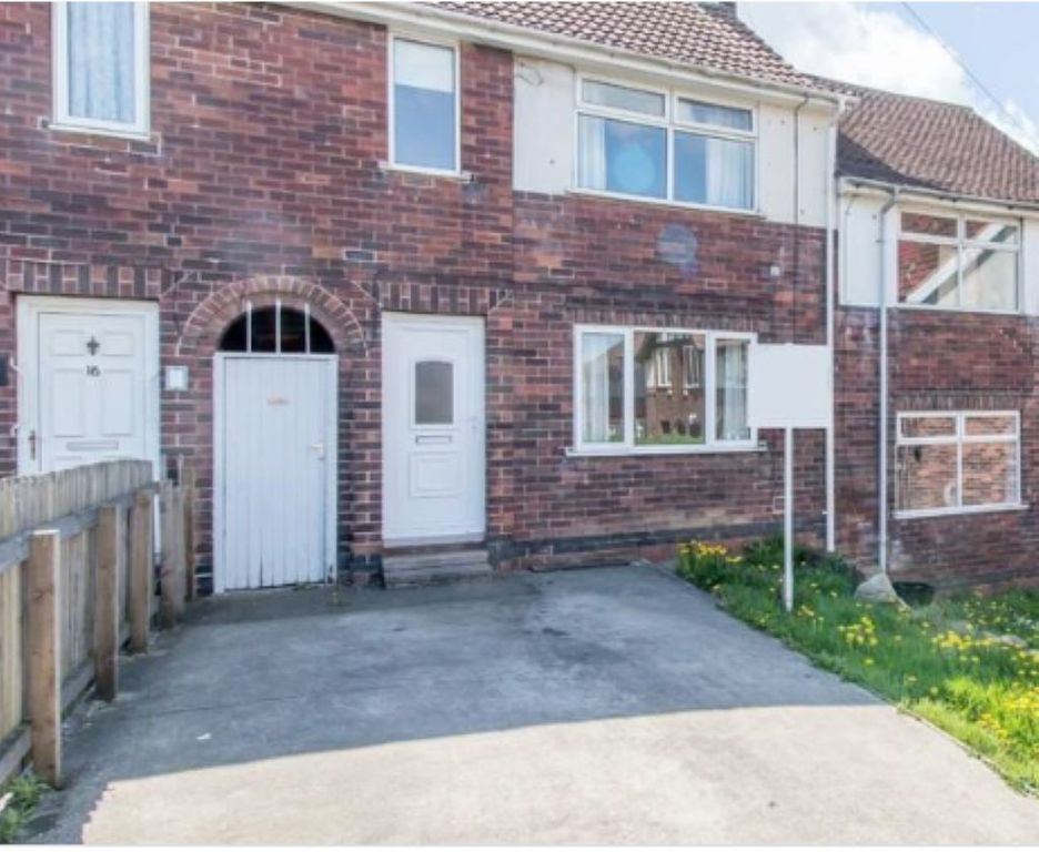 Property photo 1 of 1