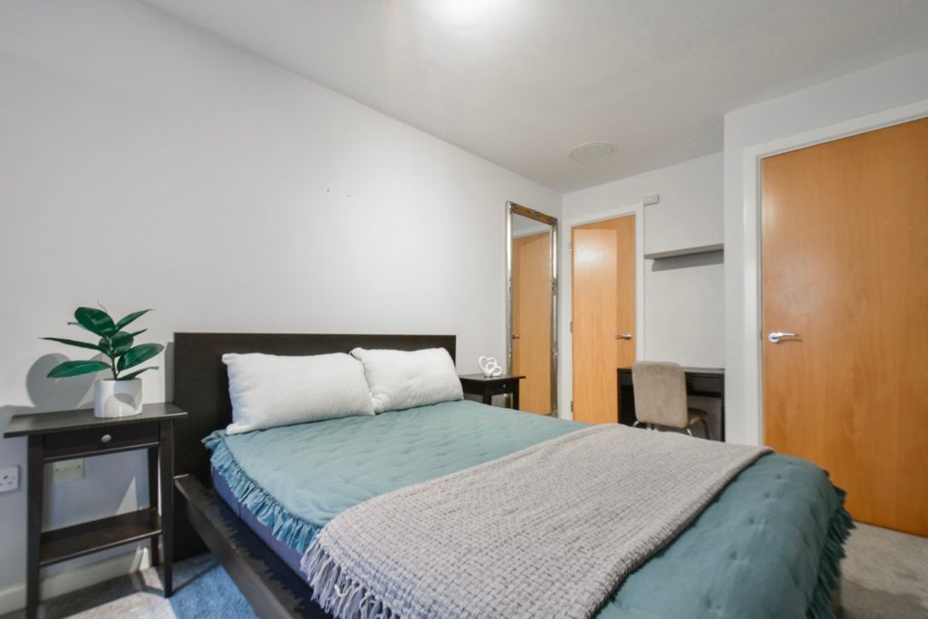 Property photo 3 of 7 Jpg