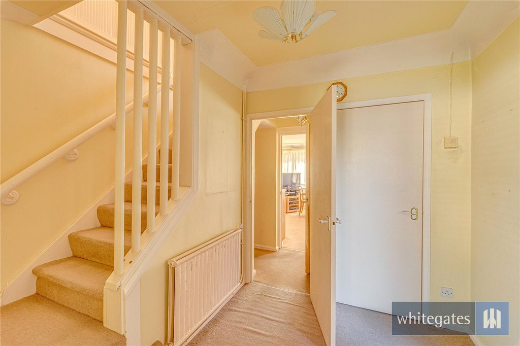 Property photo 3 of 28 Picture No. 03