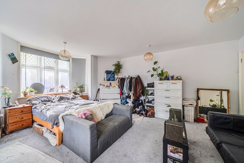 Property photo 2 of 5 Photo 6