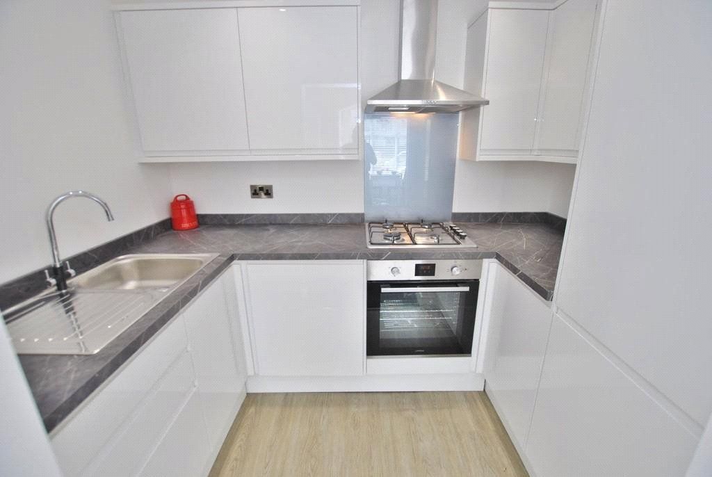 Property photo 3 of 6 Picture No. 13