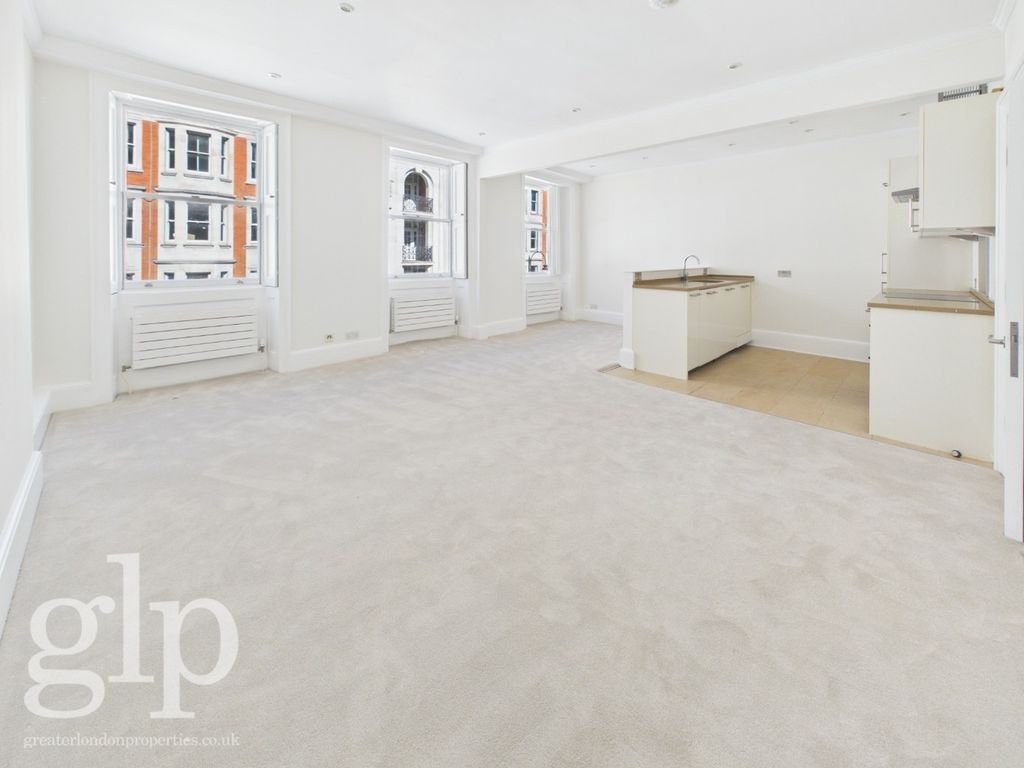 Property photo 1 of 20 5258492