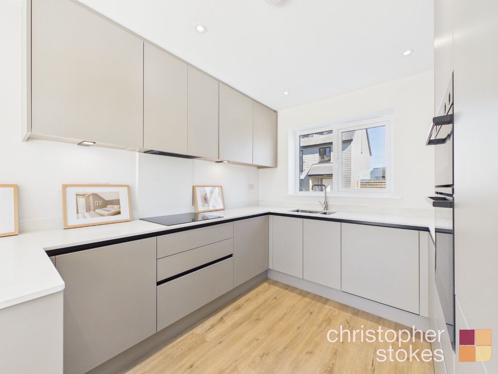 Property photo 2 of 24 4969513