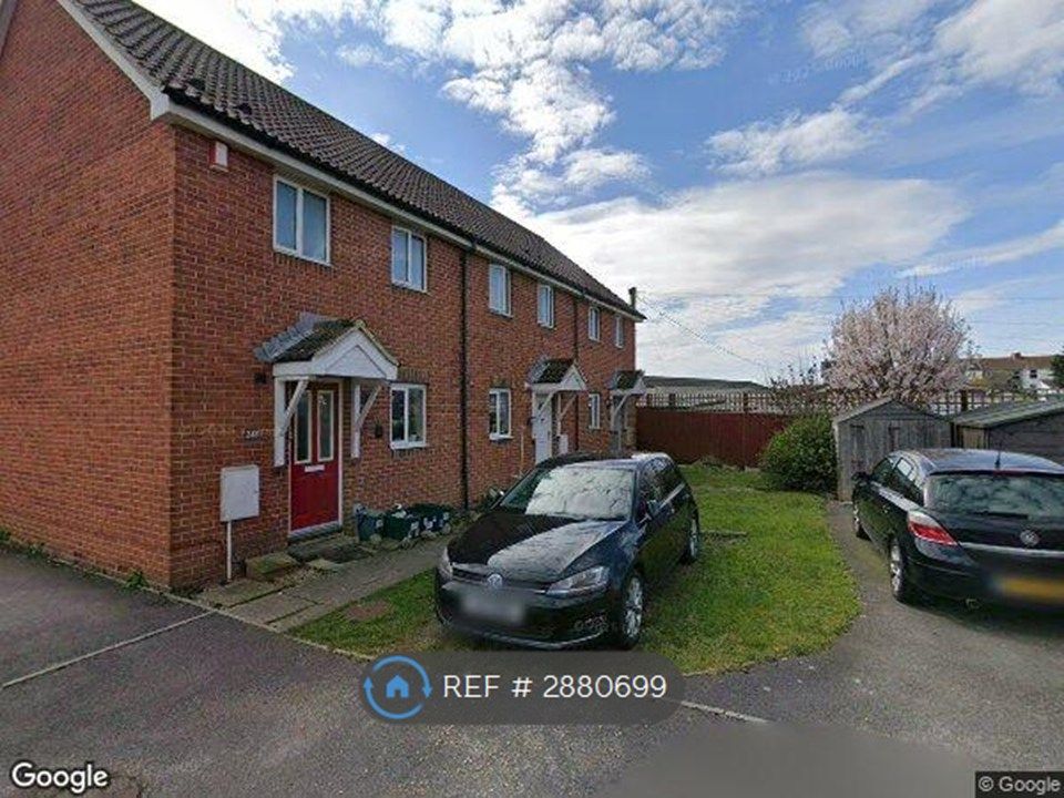 Property photo 1 of 13