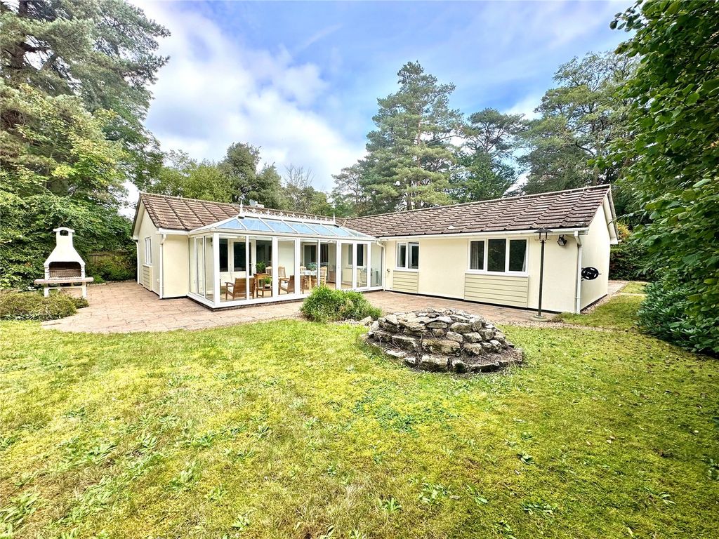 Property photo 2 of 18 Picture No. 07