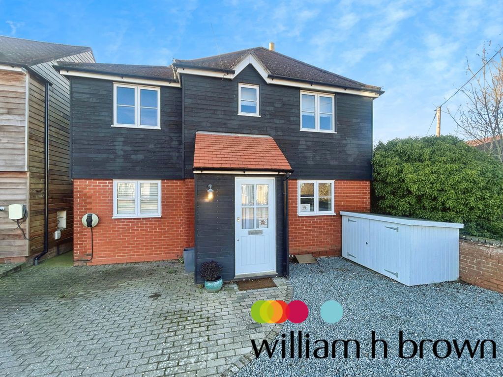 Property photo 1 of 14 Front