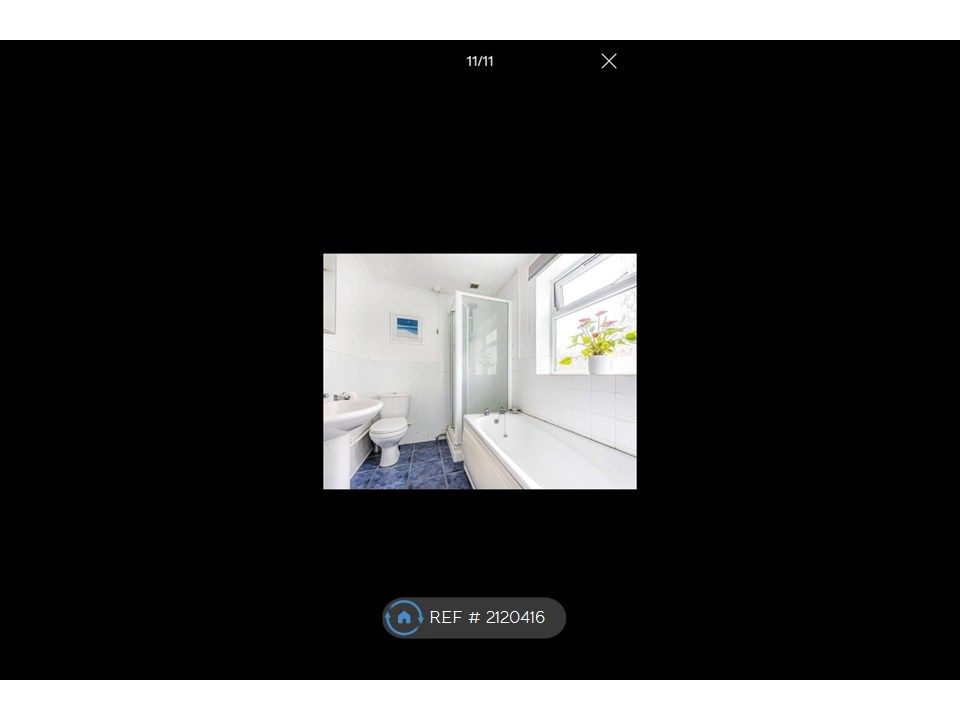 Property photo 1 of 8 Bathroom