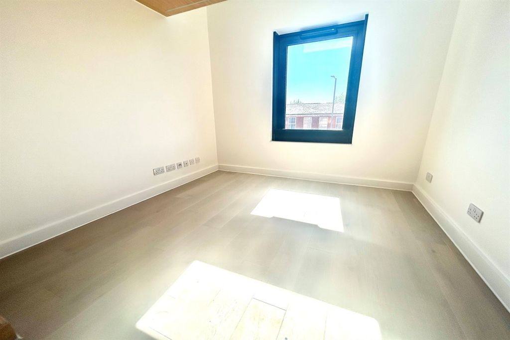 Property photo 3 of 8 Other