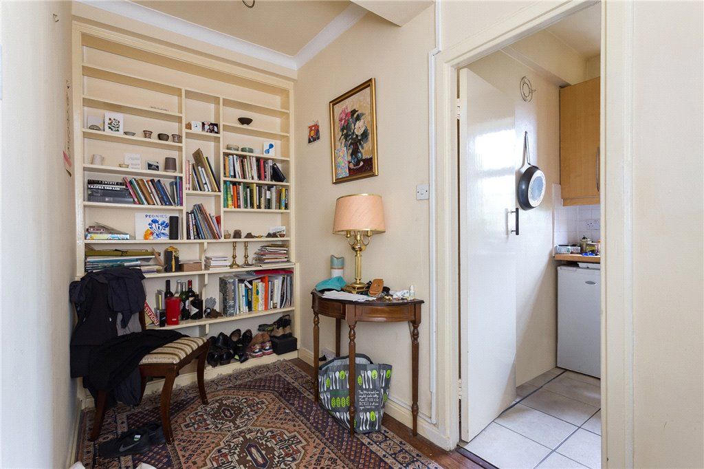 Property photo 3 of 7 Picture No. 04