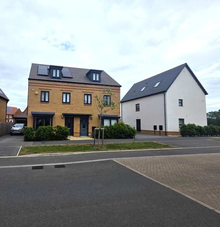 Property photo 1 of 1 Picture No. 01