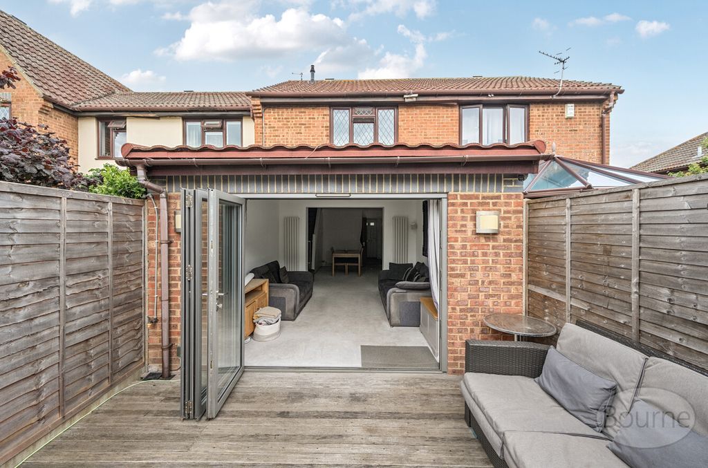 Property photo 2 of 20 139d8Be8-883E-459...