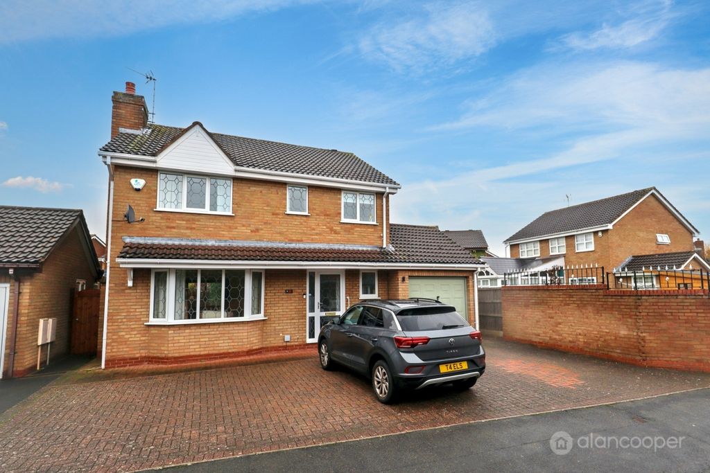 Property photo 1 of 27 4752764