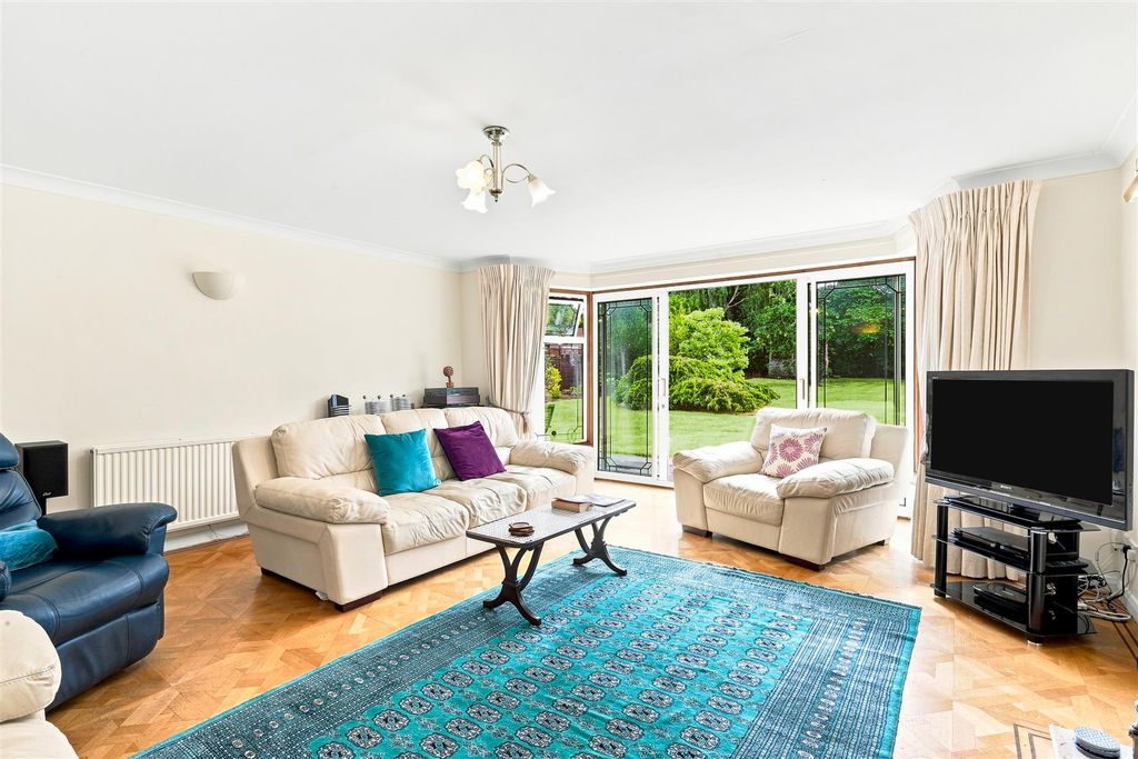 Property photo 2 of 36 1748678016 - 4.Jpg
