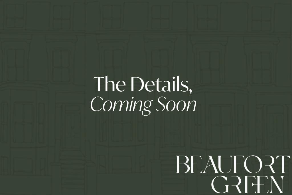 Property photo 1 of 1 Coming Soon.Jpg