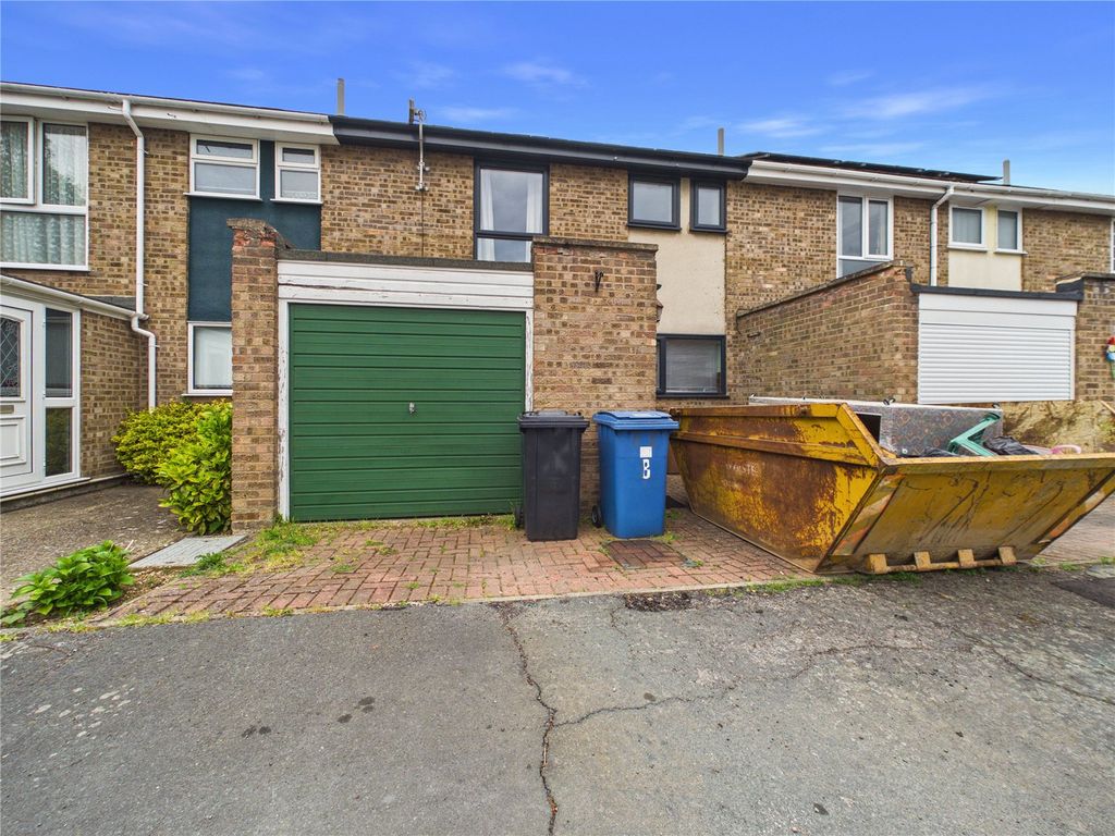 Property photo 1 of 10 Picture No. 10