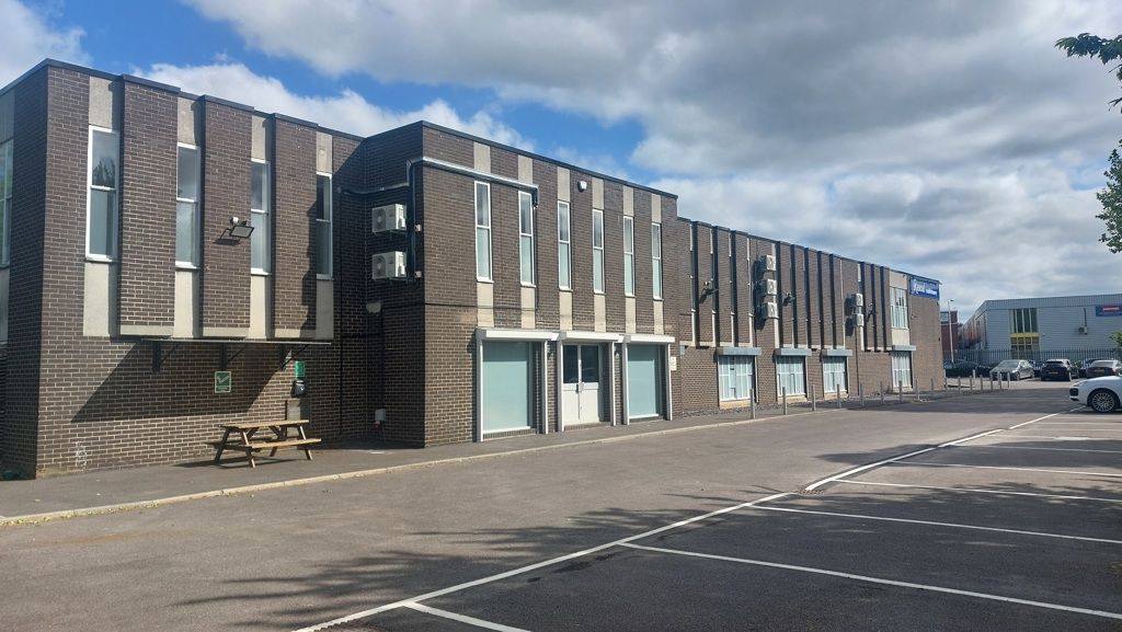 Property photo 1 of 7 Photo 1