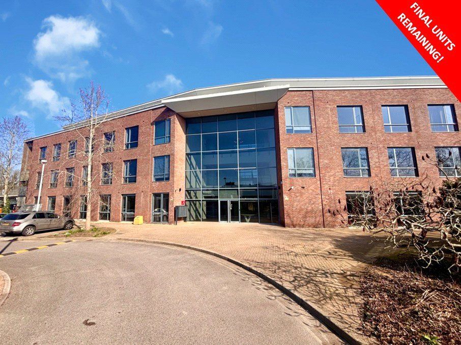 Property photo 1 of 27 Picture No. 27