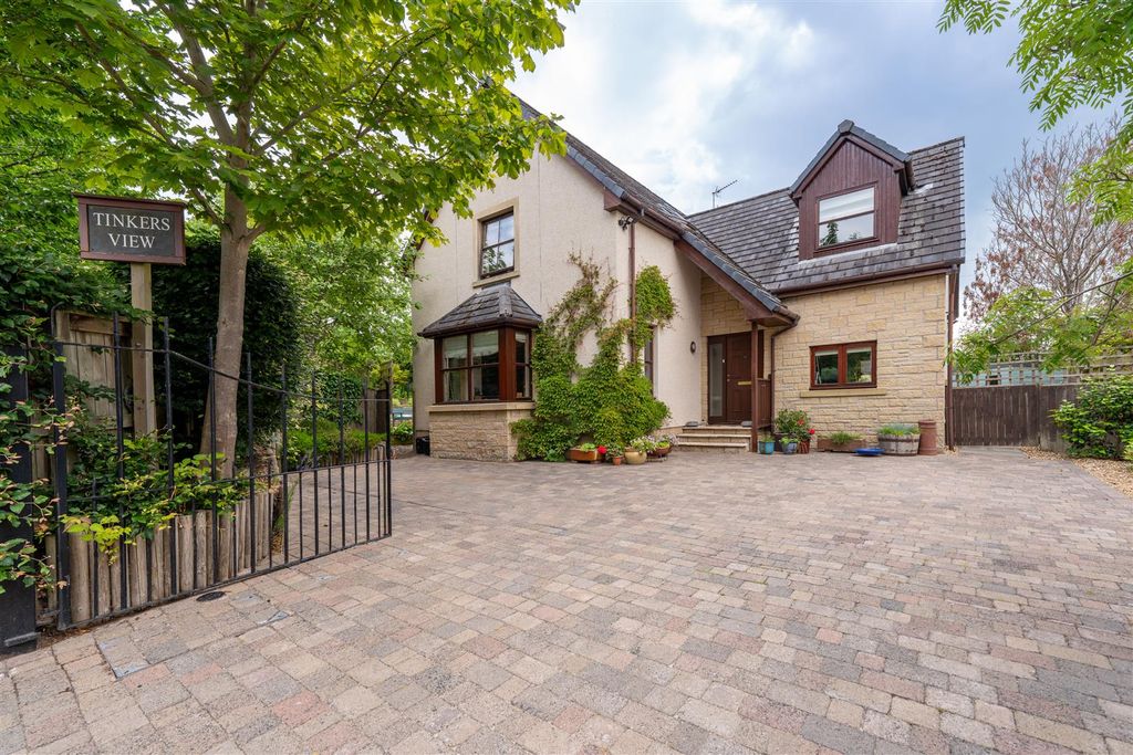 Property photo 1 of 26 Tinkers_View-1.Jpg