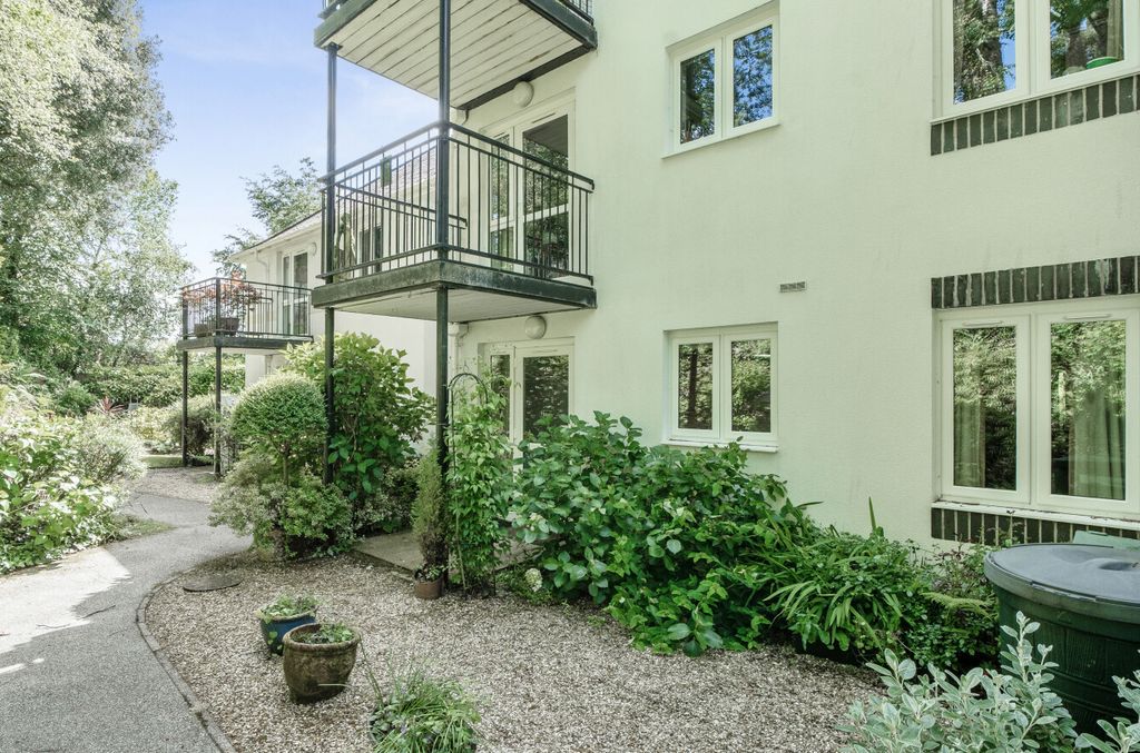 Property photo 2 of 15 1464923-5-6A07345...