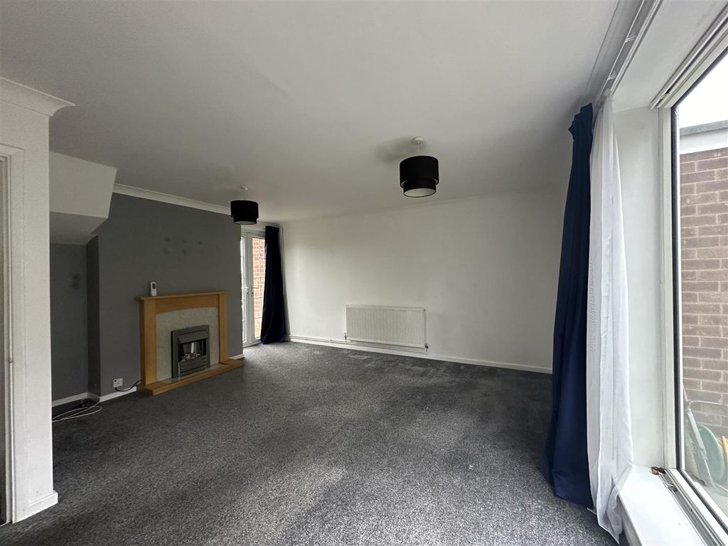 Property photo 2 of 8 Img_4942.Jpg