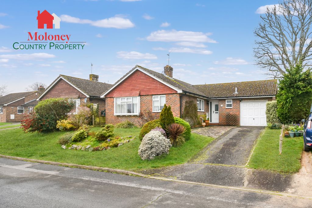 Property photo 1 of 21 12Monksway_Cover