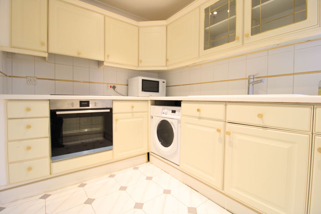 Property photo 2 of 5 Img_5313