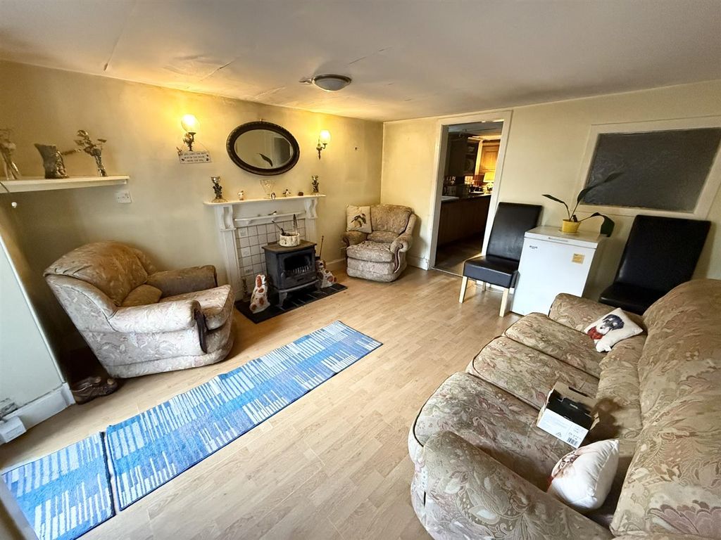Additional image 7 of 3 bed semi-detached house for saleAnnan Road, Dumfries DG1