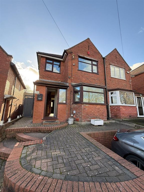 Property photo 1 of 19 Front .Jpeg