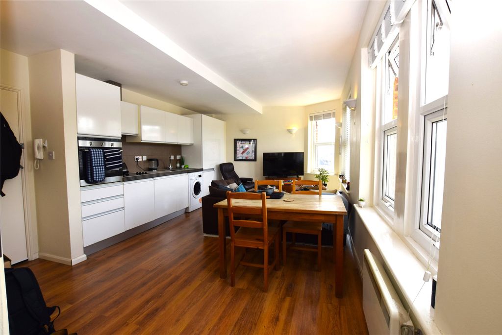 Property photo 1 of 7 Picture No. 05