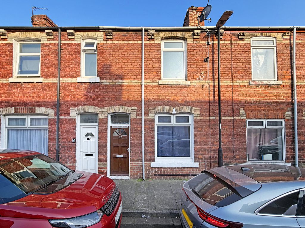 Property photo 1 of 21