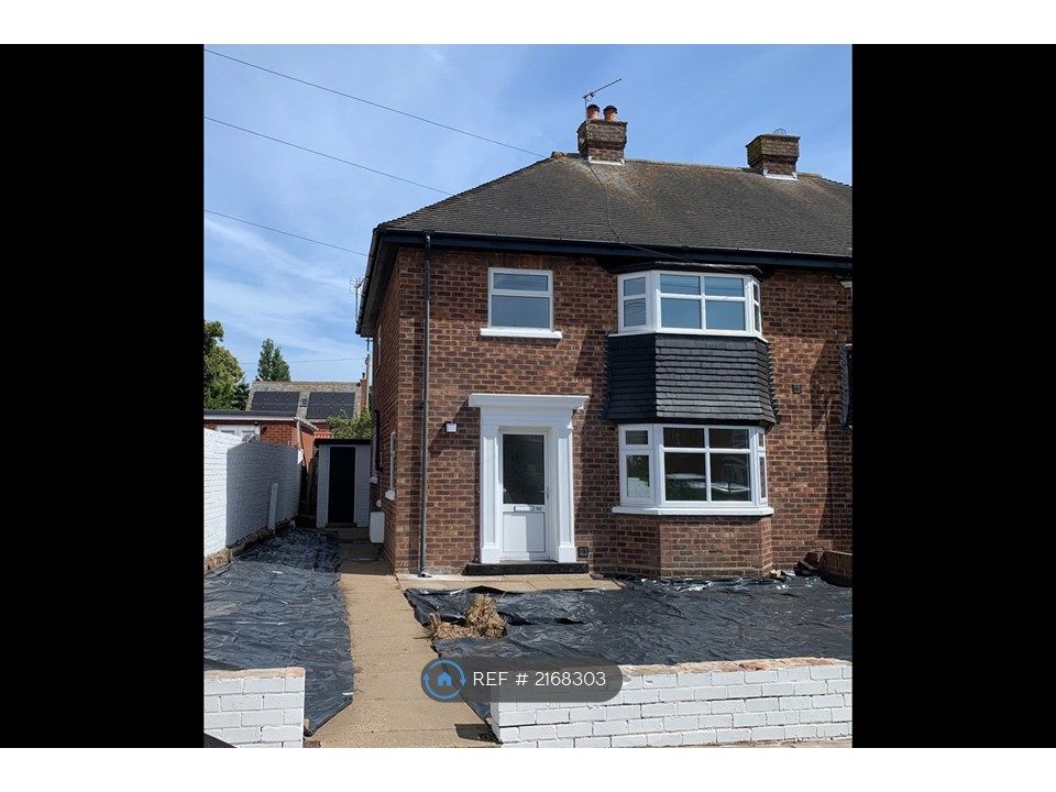 Property photo 1 of 18 92 Trinity Road