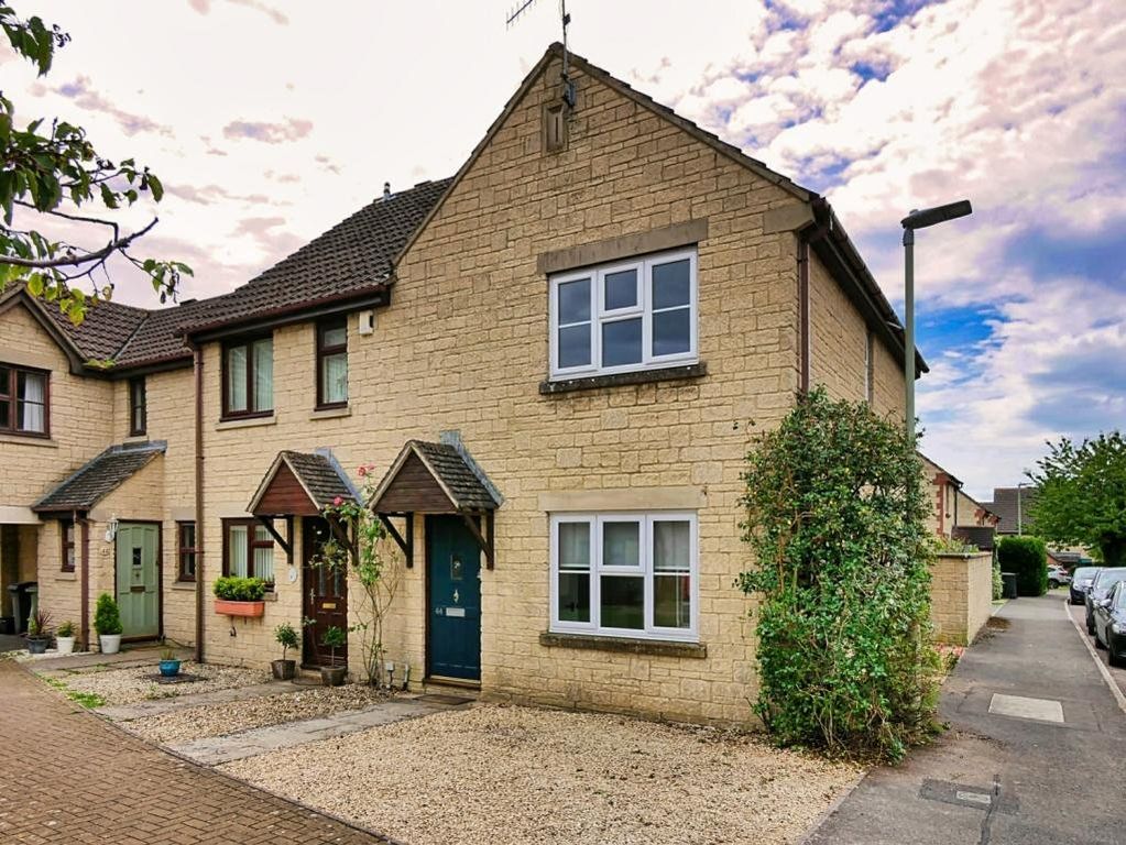 Property photo 1 of 11 Picture No. 12