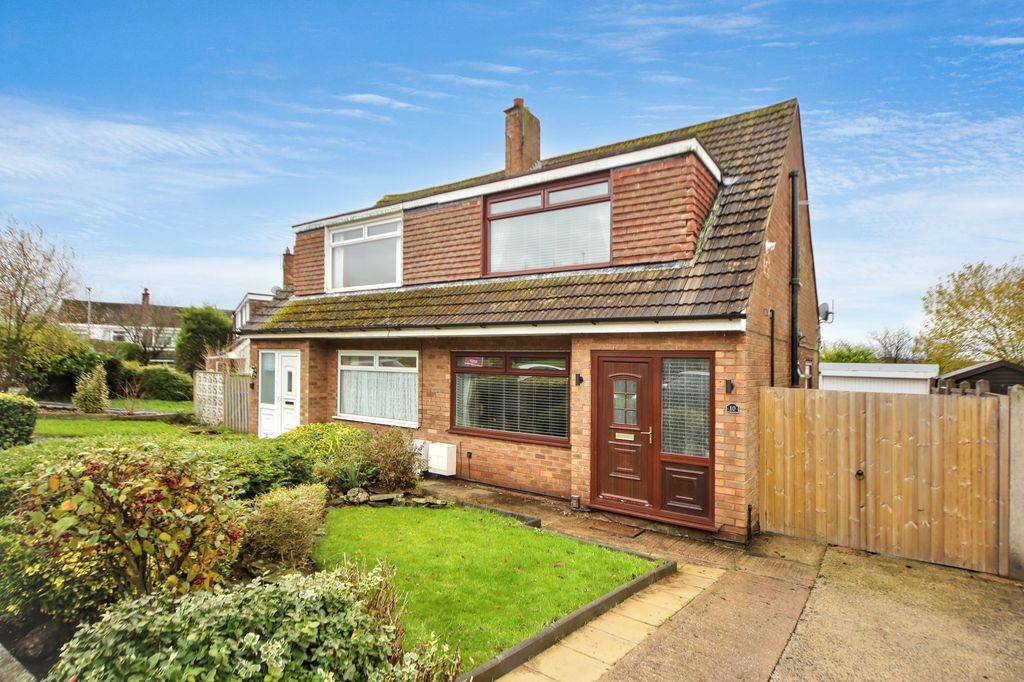 Property photo 1 of 22