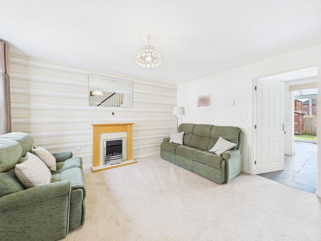 Property photo 3 of 21 Principal Reception Room