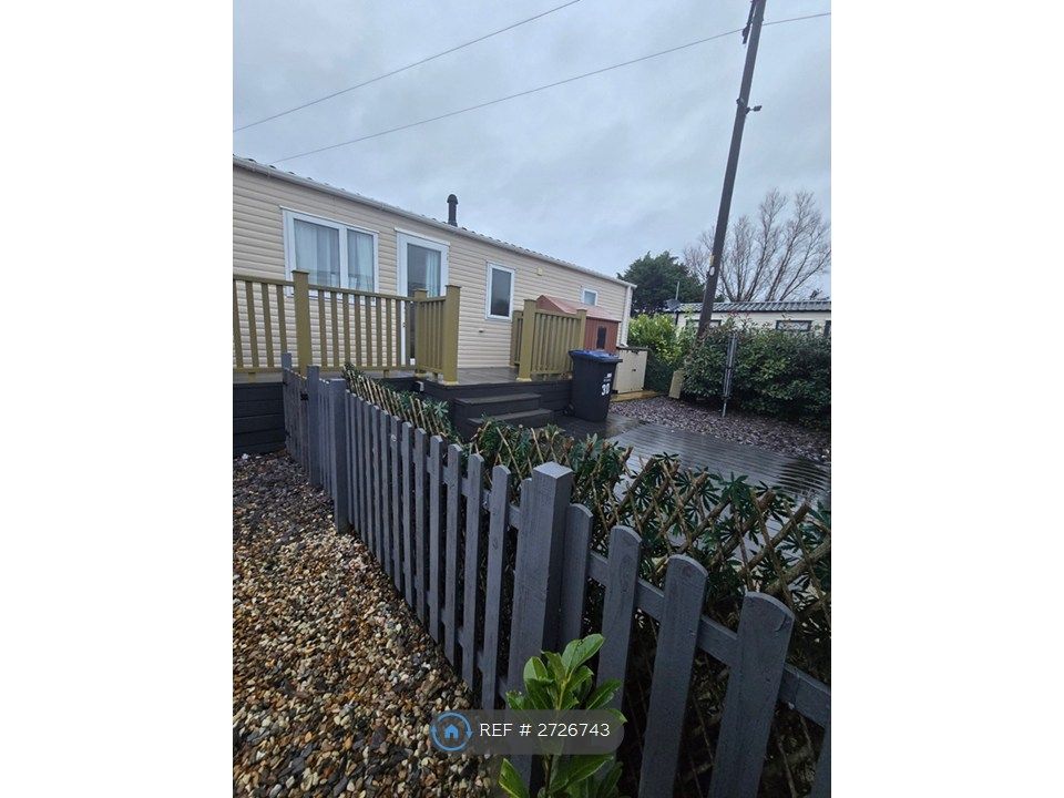 Property photo 3 of 9 Garden