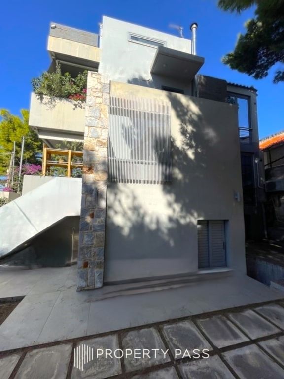 Property photo 3 of 8 <Alttext/>