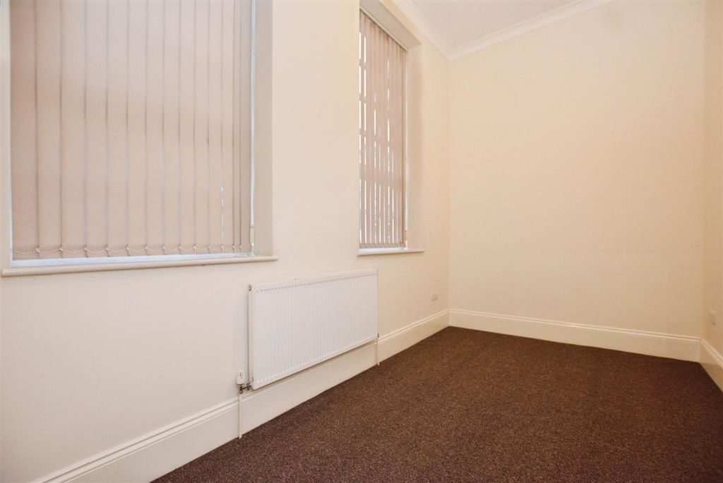 Property photo 3 of 8 36Fb39d5-Dsc_0001.Jpg